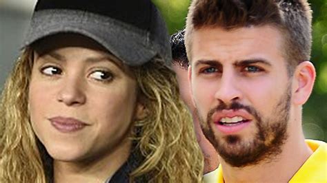 Shakira porn video is leaked online alongside Salma Hayek sex tape and many others in 2020! This Colombian singer made a porn video at her home for a private archive, but she didn’t expect this sex tape to be leaked by her ex-boyfriend! Now when Shakira has a family and marriage with popular soccer player Gerard Pique, her life is tearing apart! 